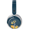 Disney Wall-E Character Art Surface Headphones Skin